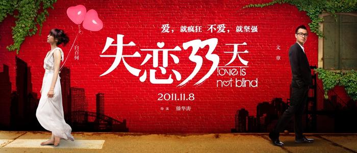 办假的韩国檀国大学文凭毕业证