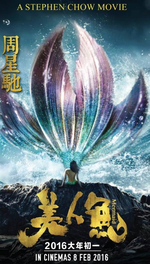 办理威尼斯大学文凭学历认证